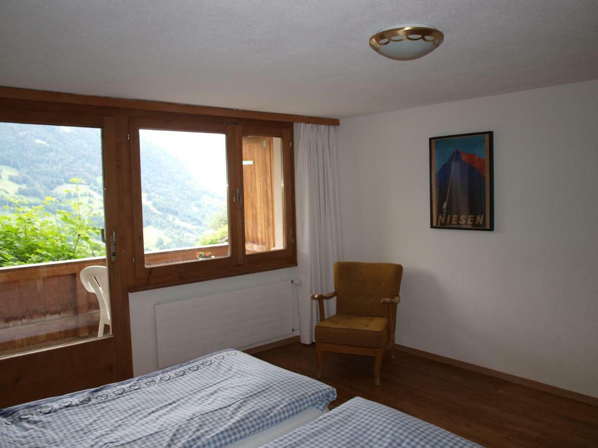 Gasthof Engelberg Scharnachtal ภายนอก รูปภาพ